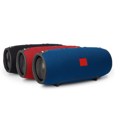 Безжична Bluetooth колонка Xtreme