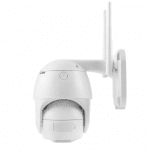SMART WIFI камера за наблюдение 5MP - COBRA PRO