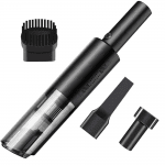 Безжична прахосмукачка за автомобил XTROBB®