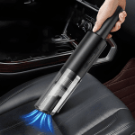 Безжична прахосмукачка за автомобил XTROBB®