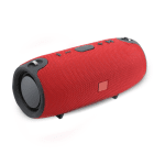 Безжична Bluetooth колонка Xtreme