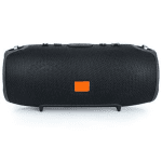 Безжична Bluetooth колонка Xtreme