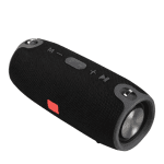Безжична Bluetooth колонка Xtreme