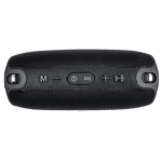 Безжична Bluetooth колонка Xtreme