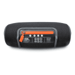 Безжична Bluetooth колонка Xtreme