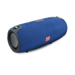 Безжична Bluetooth колонка Xtreme