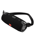 Безжична Bluetooth колонка Xtreme