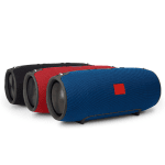 Безжична Bluetooth колонка Xtreme