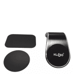 KLGO Магнитен автомобилен държач