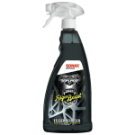 Препарат за почистване на джанти SONAX FelgenBeast 1L, безкиселинен