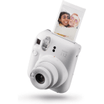 Моментален фотоапарат INSTAX Mini 12