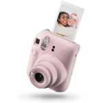 Моментален фотоапарат INSTAX Mini 12
