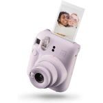 Моментален фотоапарат INSTAX Mini 12