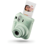 Моментален фотоапарат INSTAX Mini 12