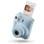 Моментален фотоапарат INSTAX Mini 12