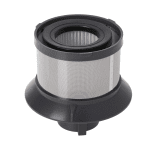 Безкабелна прахосмукачка 2в1 Adler AD 7064, 350W, Сухо и мокро почистване, 2 батерии, LED дисплей, 3 степени, HEPA филтри