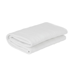 Електрическа подложка за легло Mesko MS 7419, 150×80 см, 60W, 4 нива, Пране, Защита от прегряване